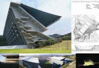 Imagine atasata: 10-stadion.jpg